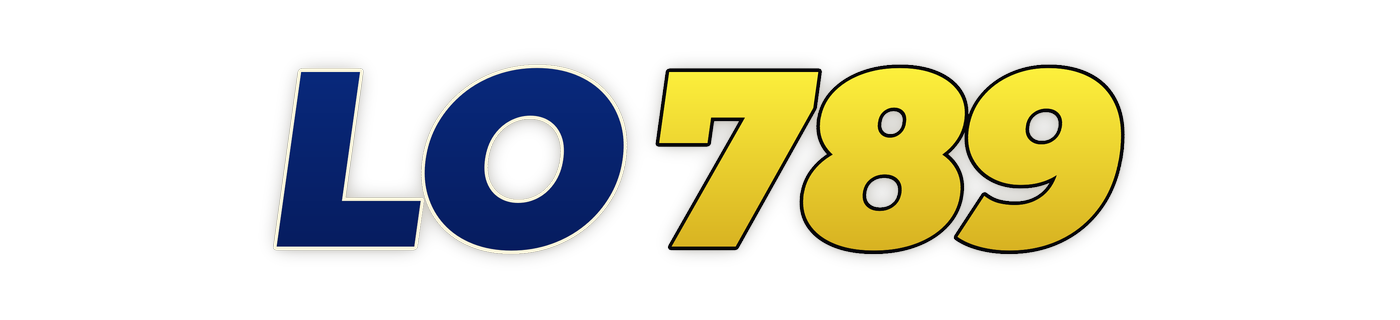 lo789